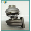 4lf302 7n2515 315792 Turbo / Turbocompresseur